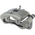 141.45043 by CENTRIC - Centric Semi-Loaded Brake Caliper