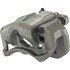 141.45042 by CENTRIC - Centric Semi-Loaded Brake Caliper