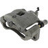 141.45044 by CENTRIC - Centric Semi-Loaded Brake Caliper