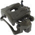 141.45046 by CENTRIC - Centric Semi-Loaded Brake Caliper