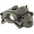 141.45045 by CENTRIC - Centric Semi-Loaded Brake Caliper