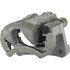 141.45048 by CENTRIC - Centric Semi-Loaded Brake Caliper