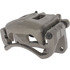 141.45049 by CENTRIC - Centric Semi-Loaded Brake Caliper