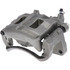 141.4505 by CENTRIC - Centric Semi-Loaded Brake Caliper