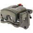 141.45051 by CENTRIC - Centric Semi-Loaded Brake Caliper