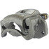 141.45053 by CENTRIC - Centric Semi-Loaded Brake Caliper