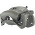 141.45054 by CENTRIC - Centric Semi-Loaded Brake Caliper