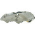 Centric 141.45056 Disc Brake Caliper Centric Semi-Loaded Brake Caliper