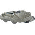 141.45055 by CENTRIC - Centric Semi-Loaded Brake Caliper