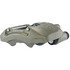 141.45058 by CENTRIC - Centric Semi-Loaded Brake Caliper