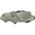 141.45059 by CENTRIC - Centric Semi-Loaded Brake Caliper