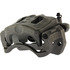 141.45061 by CENTRIC - Centric Semi-Loaded Brake Caliper