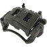 141.45062 by CENTRIC - Centric Semi-Loaded Brake Caliper