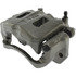 141.45063 by CENTRIC - Centric Semi-Loaded Brake Caliper