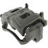 141.45064 by CENTRIC - Centric Semi-Loaded Brake Caliper