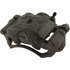 Centric 141.45065 Disc Brake Caliper Centric Semi-Loaded Brake Caliper