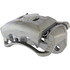 141.45067 by CENTRIC - Centric Semi-Loaded Brake Caliper