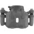 141.45066 by CENTRIC - Centric Semi-Loaded Brake Caliper