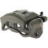 141.45068 by CENTRIC - Centric Semi-Loaded Brake Caliper