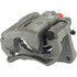 141.45069 by CENTRIC - Centric Semi-Loaded Brake Caliper