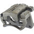 141.45070 by CENTRIC - Centric Semi-Loaded Brake Caliper