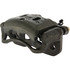 141.45071 by CENTRIC - Centric Semi-Loaded Brake Caliper