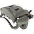 141.45072 by CENTRIC - Centric Semi-Loaded Brake Caliper