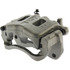 141.45074 by CENTRIC - Centric Semi-Loaded Brake Caliper