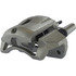 141.45076 by CENTRIC - Centric Semi-Loaded Brake Caliper