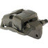 141.45077 by CENTRIC - Centric Semi-Loaded Brake Caliper