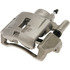 141.45080 by CENTRIC - Centric Semi-Loaded Brake Caliper