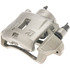 141.45079 by CENTRIC - Centric Semi-Loaded Brake Caliper