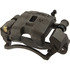 141.45081 by CENTRIC - Centric Semi-Loaded Brake Caliper