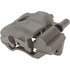 141.45083 by CENTRIC - Centric Semi-Loaded Brake Caliper