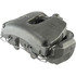 141.45085 by CENTRIC - Centric Semi-Loaded Brake Caliper