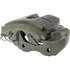 141.45086 by CENTRIC - Centric Semi-Loaded Brake Caliper