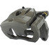 141.45088 by CENTRIC - Centric Semi-Loaded Brake Caliper