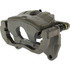 141.45090 by CENTRIC - Centric Semi-Loaded Brake Caliper