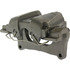 141.45091 by CENTRIC - Centric Semi-Loaded Brake Caliper