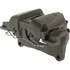 141.45092 by CENTRIC - Centric Semi-Loaded Brake Caliper