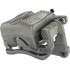 141.45093 by CENTRIC - Centric Semi-Loaded Brake Caliper