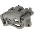 141.45095 by CENTRIC - Centric Semi-Loaded Brake Caliper