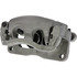 141.45096 by CENTRIC - Centric Semi-Loaded Brake Caliper