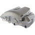 141.45101 by CENTRIC - Centric Semi-Loaded Brake Caliper