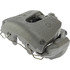 141.45103 by CENTRIC - Centric Semi-Loaded Brake Caliper