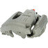 141.45106 by CENTRIC - Centric Semi-Loaded Brake Caliper