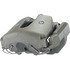 141.45105 by CENTRIC - Centric Semi-Loaded Brake Caliper