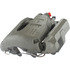 141.45108 by CENTRIC - Centric Semi-Loaded Brake Caliper