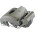 141.45107 by CENTRIC - Centric Semi-Loaded Brake Caliper