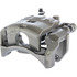 141.45109 by CENTRIC - Centric Semi-Loaded Brake Caliper